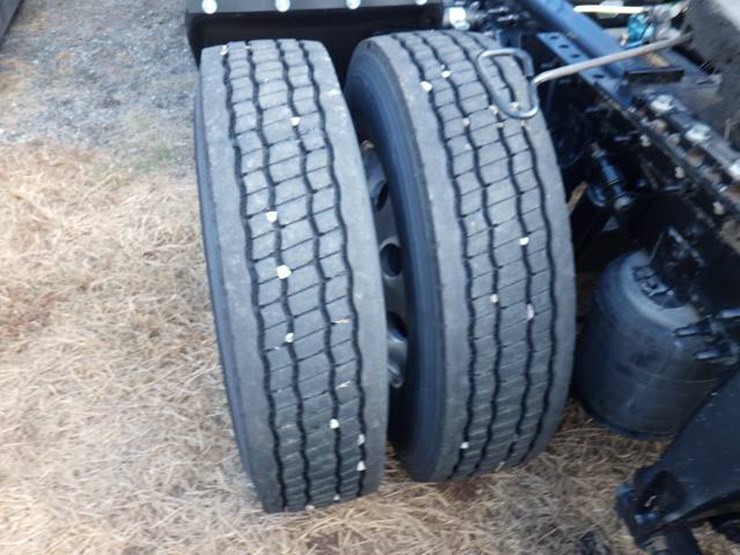 2022-international-lt-image-12