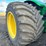 2014-john-deere-9460r-image-56