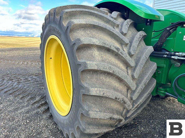 2014-john-deere-9460r-image-56