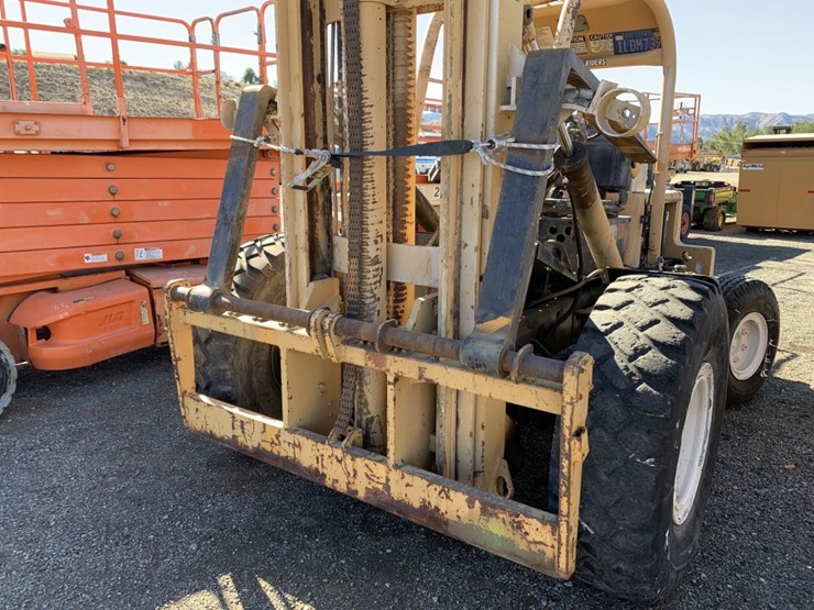 champ-350-70-image-8