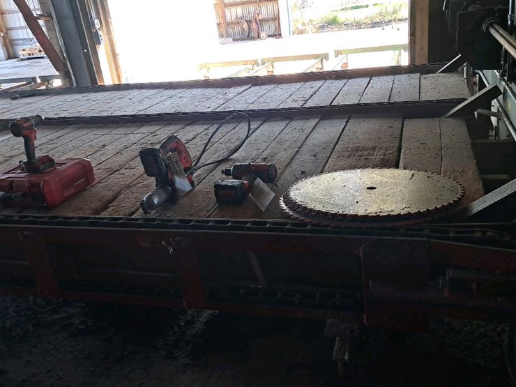 #144-•-3-strand-green-chain-image-7