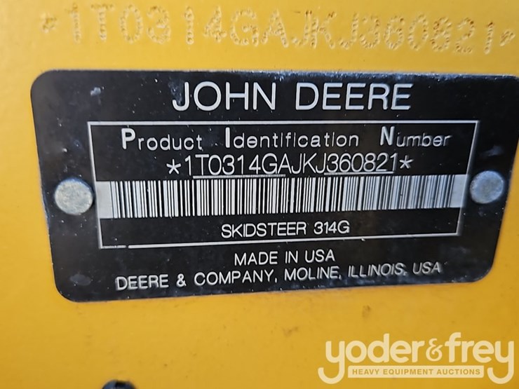 2019-deere-314g-image-24