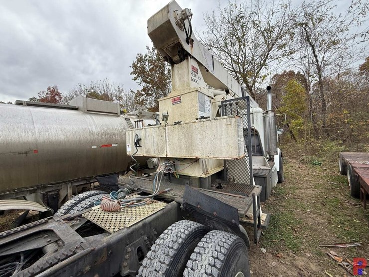 2000-national-600c-image-9