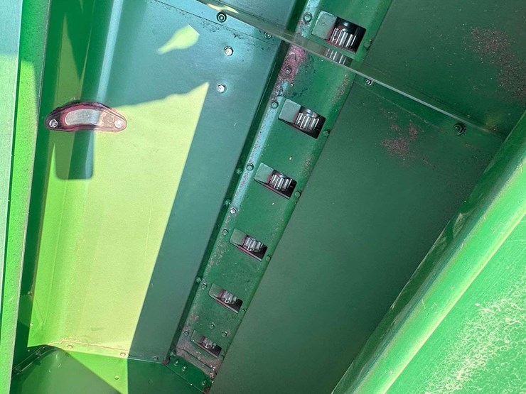 john-deere-455-image-46