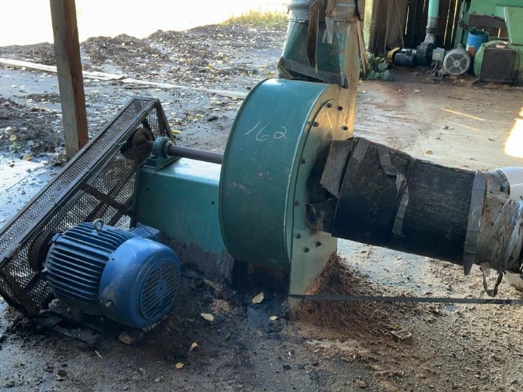 #162-•-dust-blower-image-1