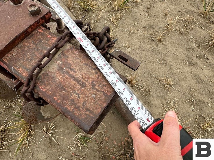 massey-ferguson-720-image-17