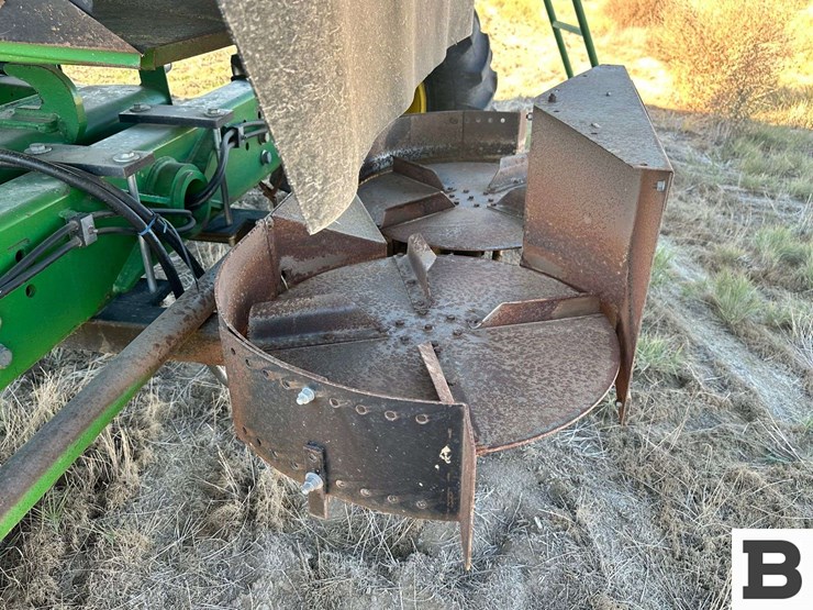 1991-john-deere-9600-image-45