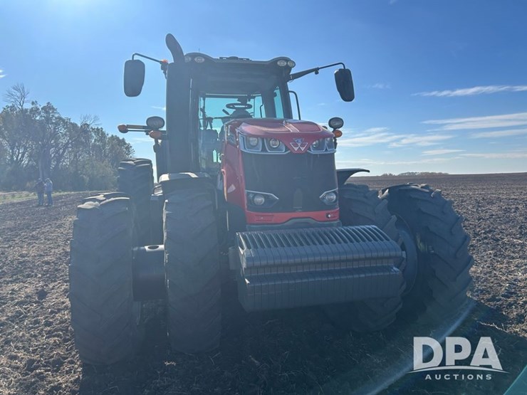 2020-massey-ferguson-8740s-image-13