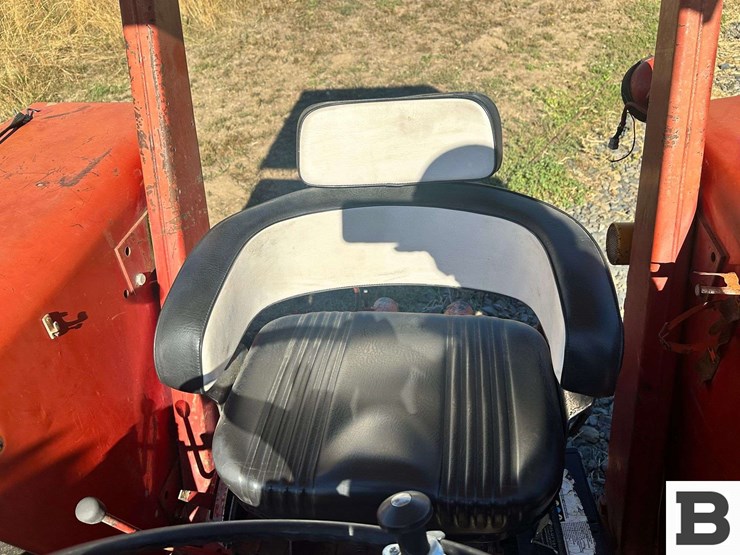 1977-international-86-image-70