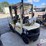 hyster-h50xm-image-8