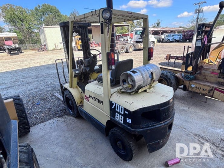 hyster-h50xm-image-8