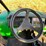 john-deere-gator-hpx-image-15