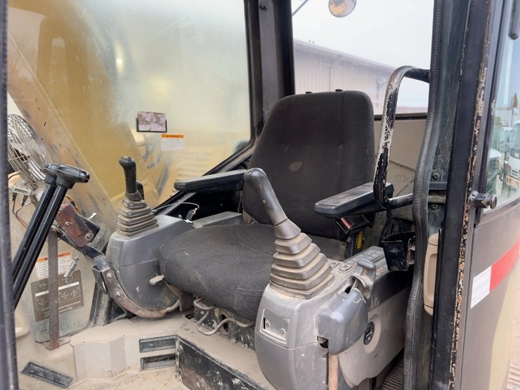 2003-caterpillar-308c-cr-image-35