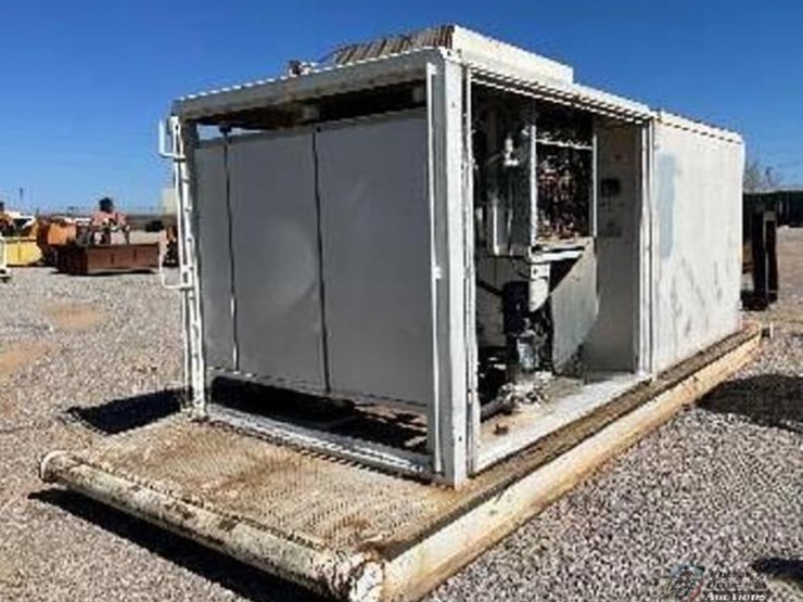 tesco-500-ton-eci-900hp-image-20