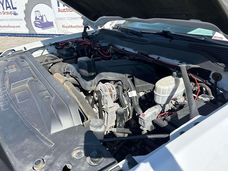 2019-chevrolet-silverado-2500hd-image-7