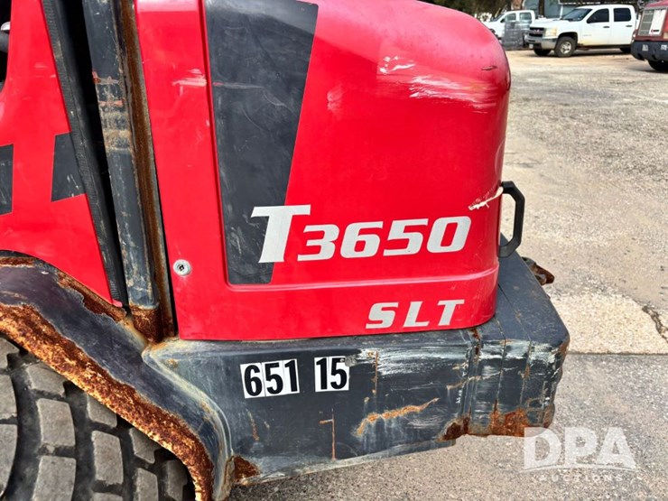 2022-schaffer-3650t-slt-image-23