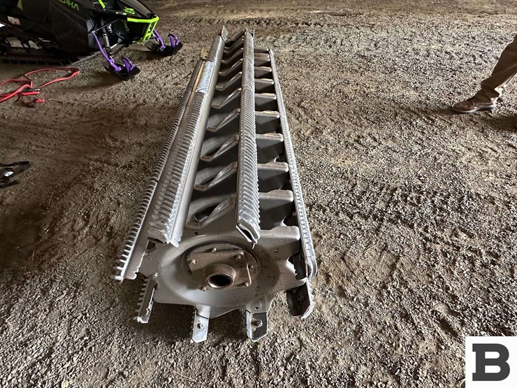 2008-gleaner-r75-image-88