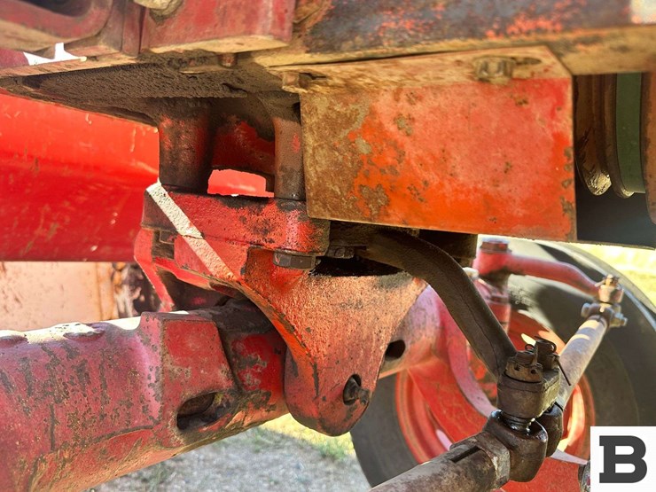 1977-international-86-image-20