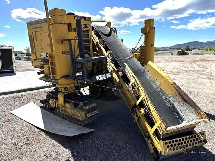 1997-gomaco-gt3600-image-1