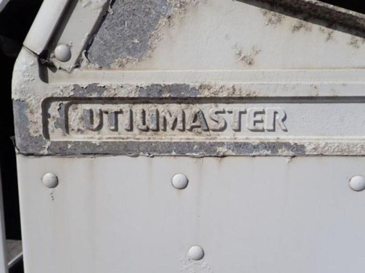 2007-international-1652-image-25