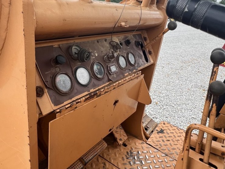 1986-case-455c-image-10