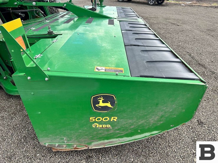 john-deere-w235r-image-19