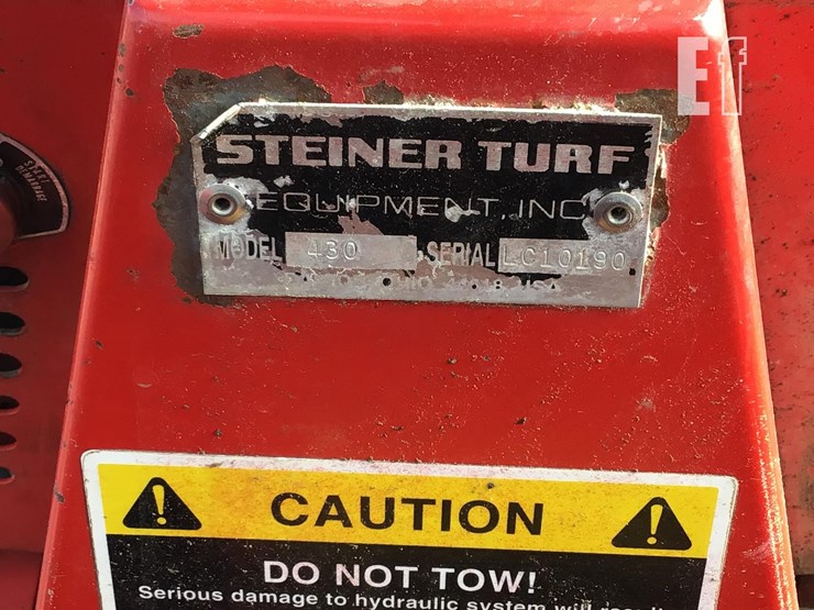 steiner-430-max-image-16