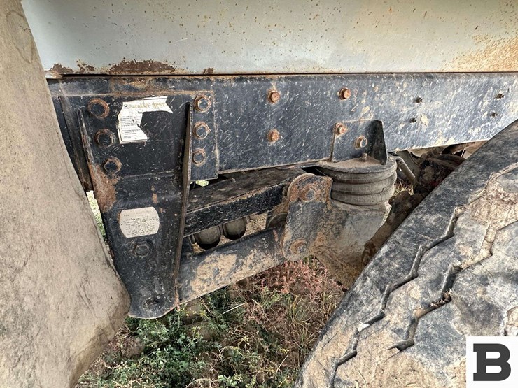 1975-kenworth-dump-truck---othello,-wa-image-14