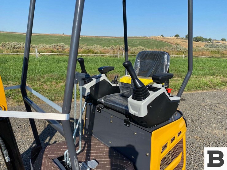 2025-cfg-industrial-xz20r-mini-excavator---eltopia,-wa-image-15