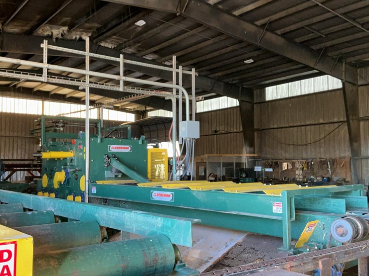 #138-•-2023-cleereman-ta642-2-edger-image-10