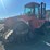 2002-case-ih-stx450-image-5