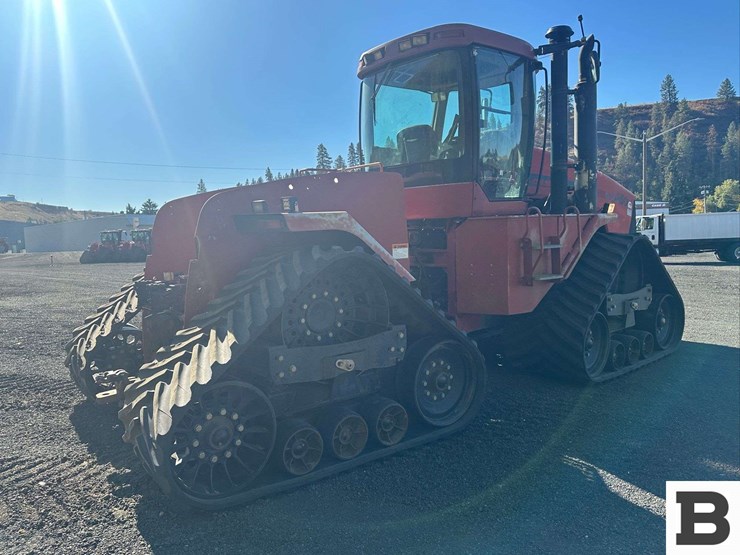 2002-case-ih-stx450-image-5