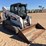 2012-bobcat-t770-image-6