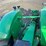2014-john-deere-9460r-image-71