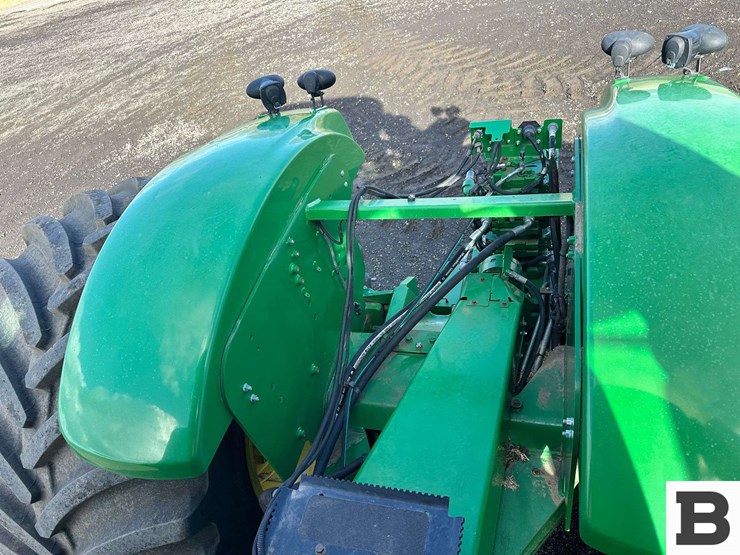 2014-john-deere-9460r-image-71