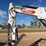 2024-bobcat-e60-image-22