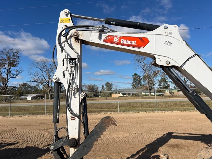 2024-bobcat-e60-image-22