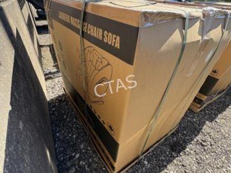 #196-•-land-hero-massage-chair-sofa-image-4