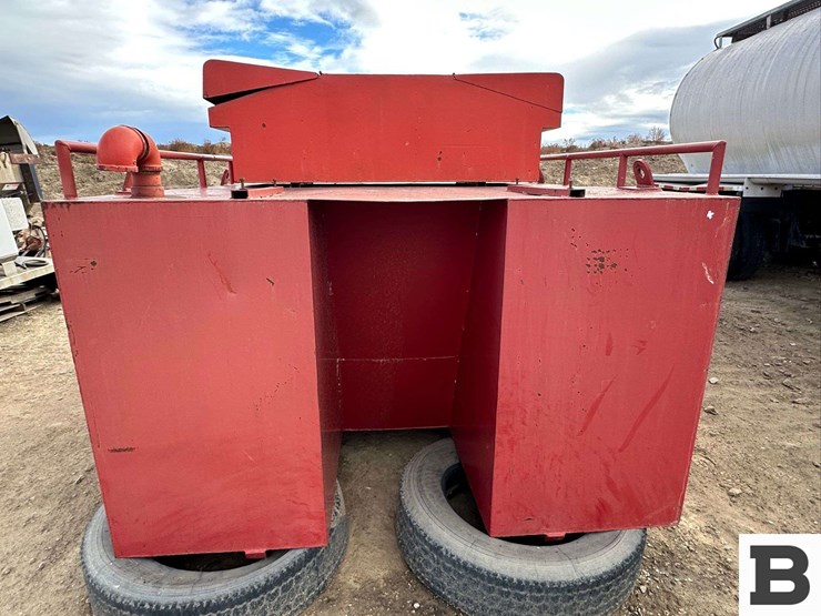 water-tank-tender---kennewick,-wa-image-6