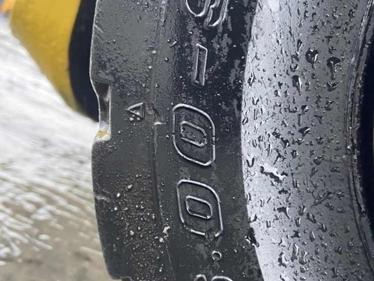 yale-50vx-forklift-image-24