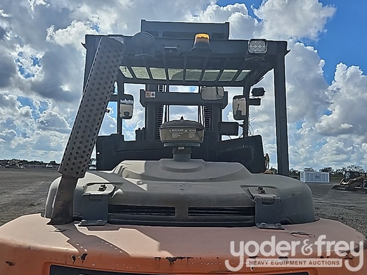 doosan-d70s-7-image-26