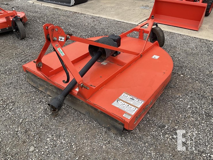 land-pride-rcr1260-image-1