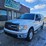 2013-ford-f150-image-1