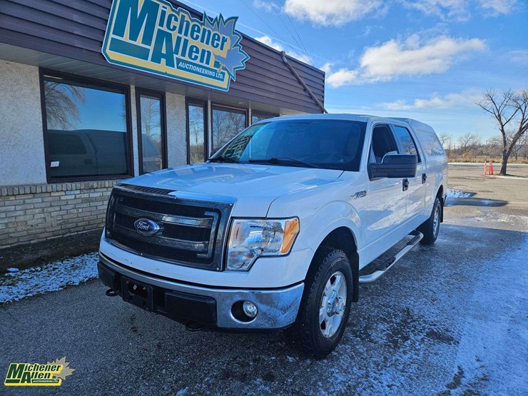 2013-ford-f150-image-1