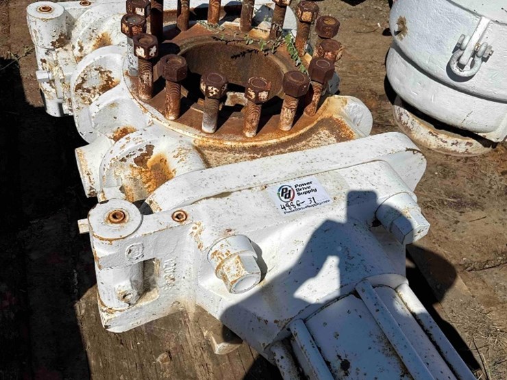 13-5/8-single-ram-bop-image-3