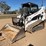 2019-bobcat-t595-image-8