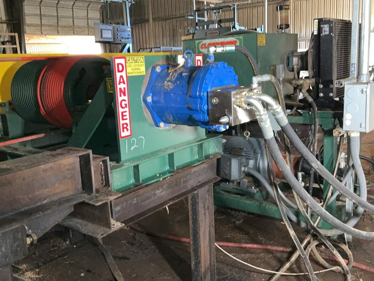 #127-•-cleereman-carriage-drive-and-feed-image-1