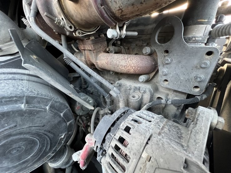 case-521g-xr-image-17