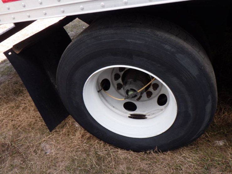 2016-hyundai-plate-image-16