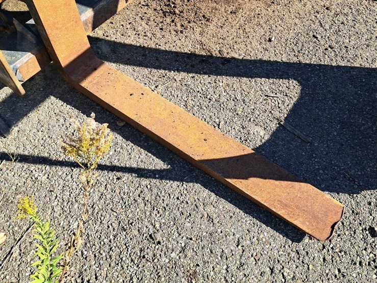 #255-•-jrb-grapple-forks-image-8